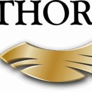 Thor Explorations logo