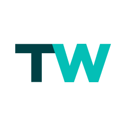 Tungsten West logo