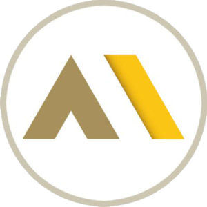Alien Metals Limited logo