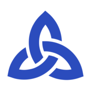 Uniphar logo