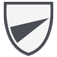 Vertu Motors logo