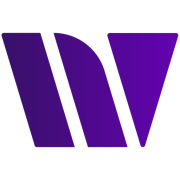 Winvia Entertainment logo
