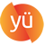 Yu Group logo